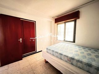 Piso en venta en Centro Urbano en Benidorm