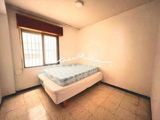 Piso en venta en Centro Urbano en Benidorm