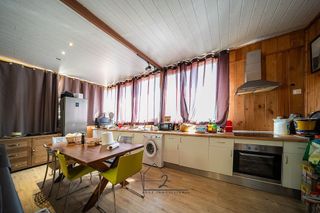 Terreno en venta en Vícar en Vícar