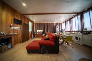 Terreno en venta en Vícar en Vícar