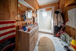 Terreno en venta en Vícar en Vícar