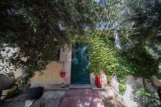 Terreno en venta en Vícar en Vícar