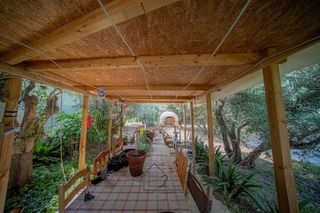 Terreno en venta en Vícar en Vícar