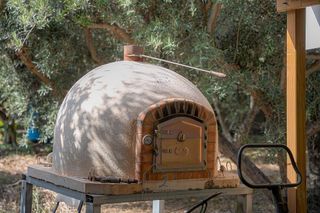 Terreno en venta en Vícar en Vícar