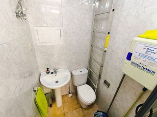 Local comercial en venta en Centro en Palencia