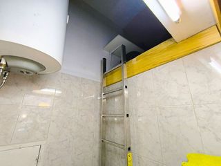 Local comercial en venta en Centro en Palencia