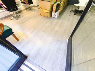 Local comercial en venta en Centro en Palencia