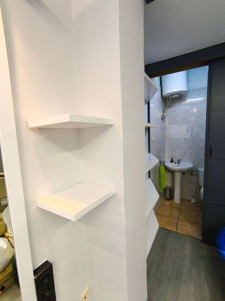 Local comercial en venta en Centro en Palencia