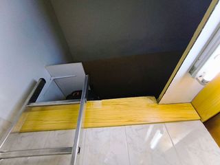 Local comercial en venta en Centro en Palencia