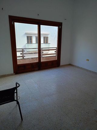 Piso en venta en Duggi - Rambla - Los Hoteles en Santa Cruz de Tenerife