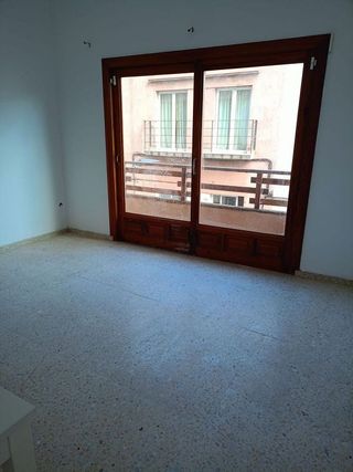 Piso en venta en Duggi - Rambla - Los Hoteles en Santa Cruz de Tenerife