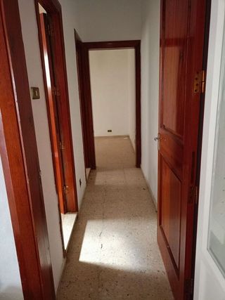Piso en venta en Duggi - Rambla - Los Hoteles en Santa Cruz de Tenerife