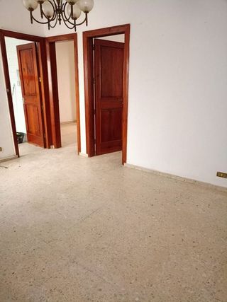 Piso en venta en Duggi - Rambla - Los Hoteles en Santa Cruz de Tenerife