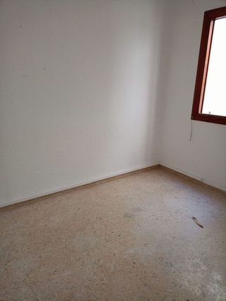 Piso en venta en Duggi - Rambla - Los Hoteles en Santa Cruz de Tenerife