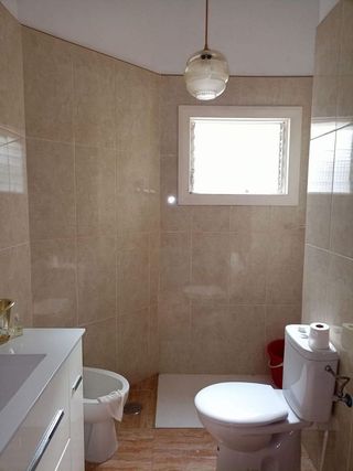 Piso en venta en Duggi - Rambla - Los Hoteles en Santa Cruz de Tenerife