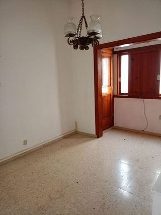 Piso en venta en Duggi - Rambla - Los Hoteles en Santa Cruz de Tenerife