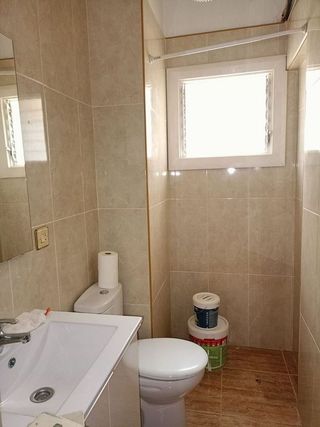 Piso en venta en Duggi - Rambla - Los Hoteles en Santa Cruz de Tenerife