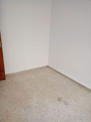 Piso en venta en Duggi - Rambla - Los Hoteles en Santa Cruz de Tenerife