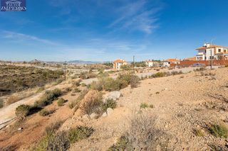 Solar en venta en Otura