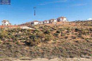 Solar en venta en Otura