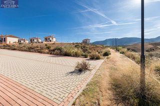 Solar en venta en Otura