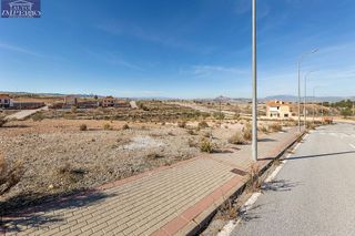 Solar en venta en Otura