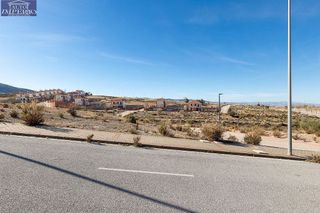 Solar en venta en Otura