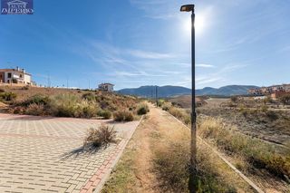 Solar en venta en Otura