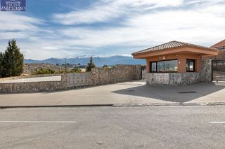 Solar en venta en Otura