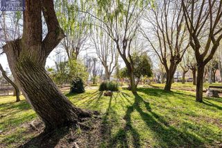 Solar en venta en Otura