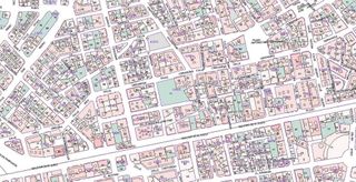 Piso en venta en Ejido Centro en Ejido (El)