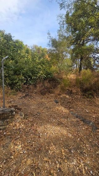 Terreno en venta en Candeleda