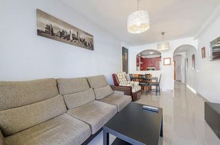 Piso en venta en Cotomar - Urbanizaciones en Rincón de la Victoria