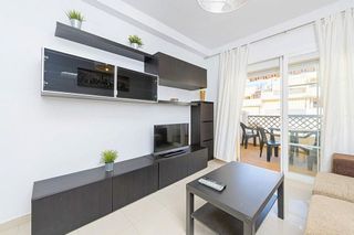 Piso en venta en Cotomar - Urbanizaciones en Rincón de la Victoria