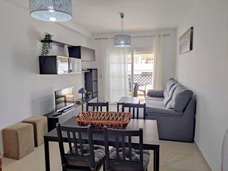 Piso en venta en Cotomar - Urbanizaciones en Rincón de la Victoria