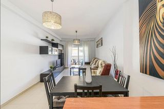 Piso en venta en Cotomar - Urbanizaciones en Rincón de la Victoria