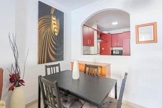 Piso en venta en Cotomar - Urbanizaciones en Rincón de la Victoria