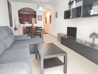 Piso en venta en Cotomar - Urbanizaciones en Rincón de la Victoria