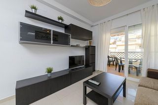 Piso en venta en Cotomar - Urbanizaciones en Rincón de la Victoria