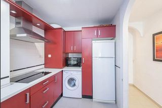 Piso en venta en Cotomar - Urbanizaciones en Rincón de la Victoria