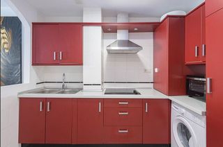 Piso en venta en Cotomar - Urbanizaciones en Rincón de la Victoria