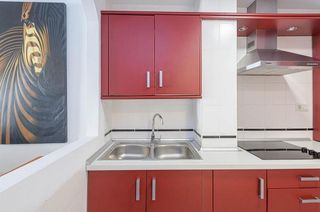 Piso en venta en Cotomar - Urbanizaciones en Rincón de la Victoria