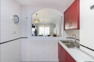 Piso en venta en Cotomar - Urbanizaciones en Rincón de la Victoria