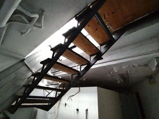 Garaje en venta en Rincón de Loix en Benidorm