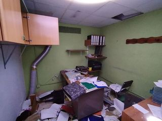 Garaje en venta en Rincón de Loix en Benidorm