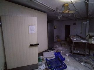 Garaje en venta en Rincón de Loix en Benidorm