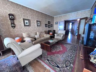 Piso en venta en Centro en Vitoria-Gasteiz