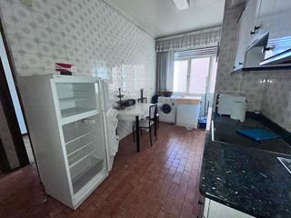 Piso en venta en Centro en Vitoria-Gasteiz