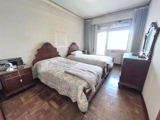 Piso en venta en Centro en Vitoria-Gasteiz
