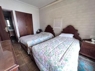 Piso en venta en Centro en Vitoria-Gasteiz